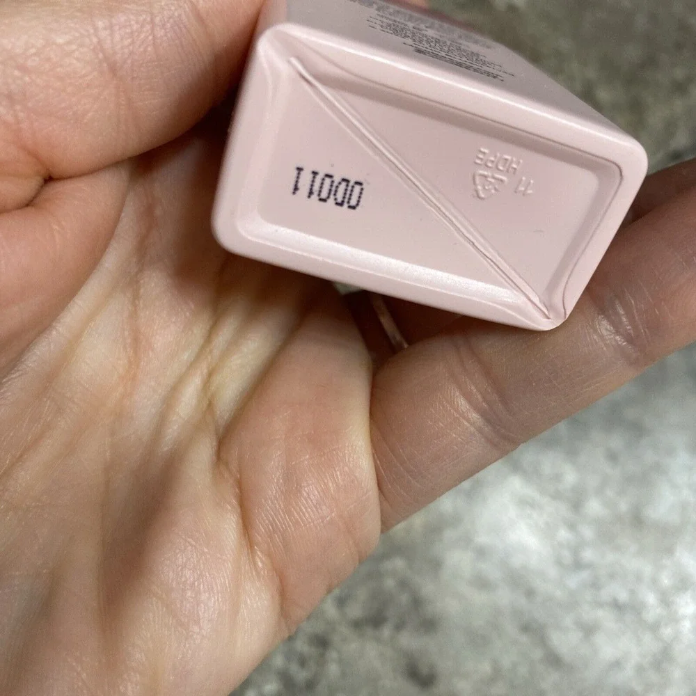 MCoBeauty super glow